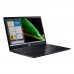 Notebook Acer Aspire 3 A315-34-C2BV, Intel Celeron, 4 GB RAM, 128 GB SSD, Tela 15.6" WINDOWS 11